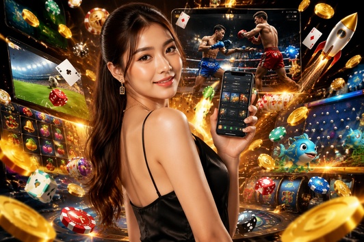 r1new