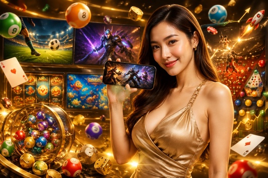 r1new